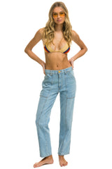 HI RISE JESSICA JEAN - SUPER LIGHT