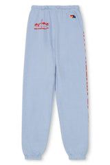 WM PHOENIX OPEN 2025 UNISEX SWEATPANTS - ICE