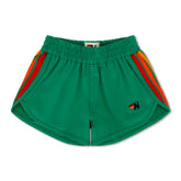 5 STRIPE KIDS FLEX JOGGER SHORT - AMAZON