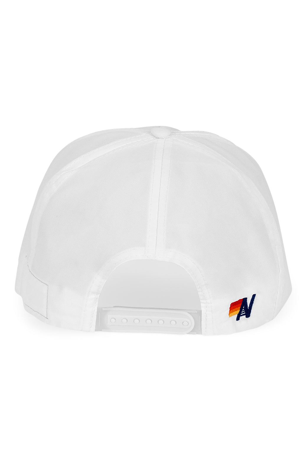 BOLT VINTAGE NYLON TRUCKER HAT