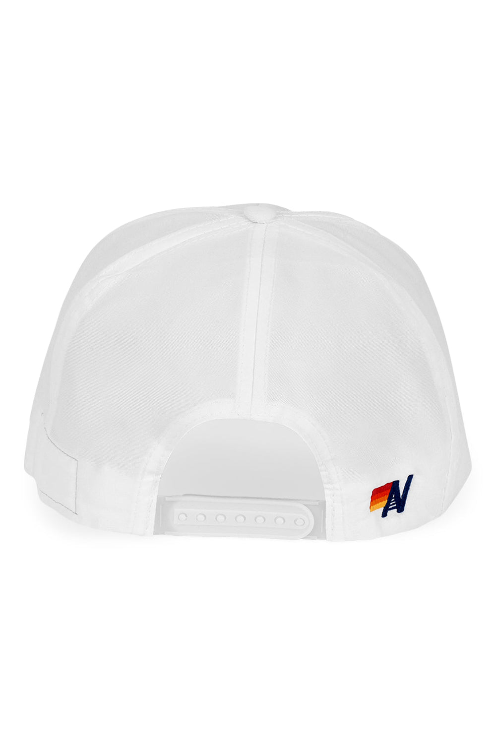 BOLT VINTAGE NYLON TRUCKER HAT