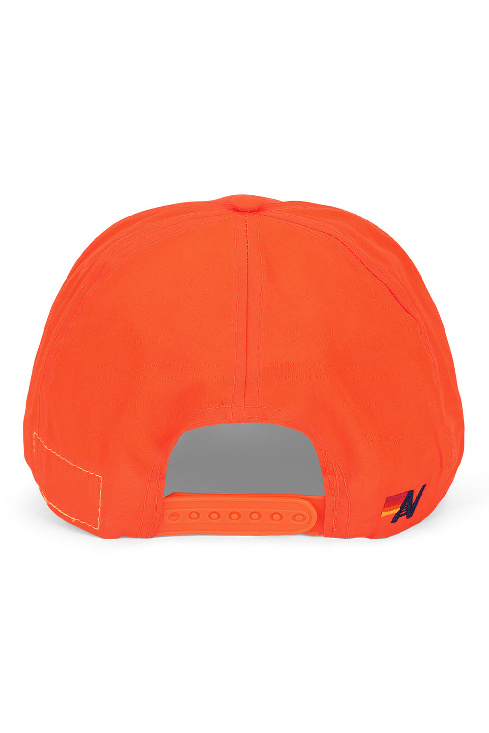 BOLT VINTAGE NYLON TRUCKER HAT