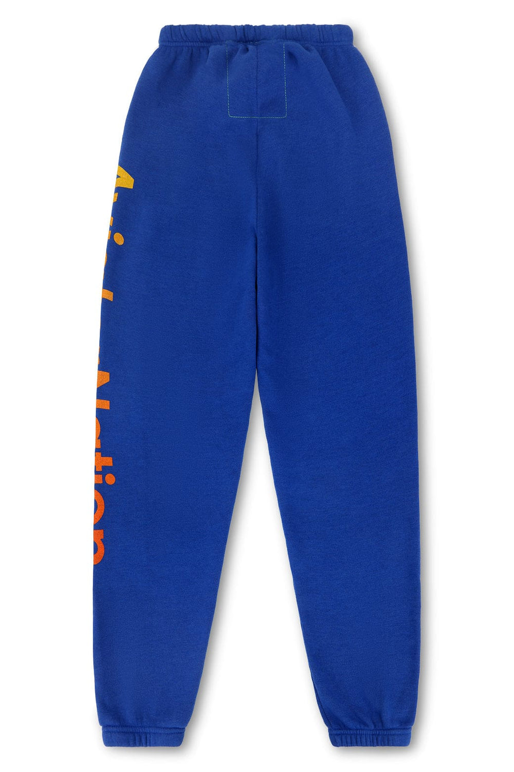 UNIVERSITY OF FLORIDA SWEATPANTS - BLUE